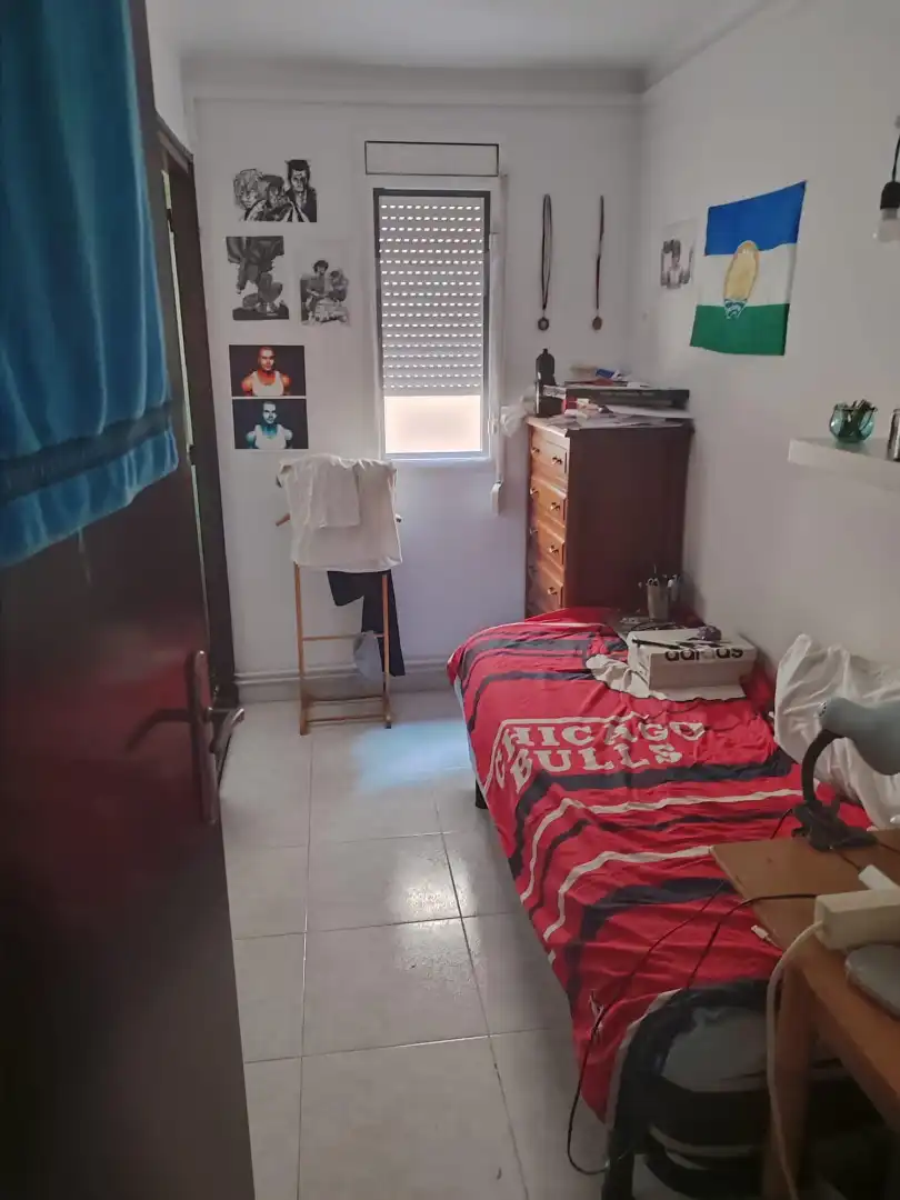 Appartement à vendre à Carrer de Quevedo, imagen 3
