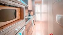 Kitchen of Planta baja for sale in  Córdoba Capital  with Air Conditioner and Balcony