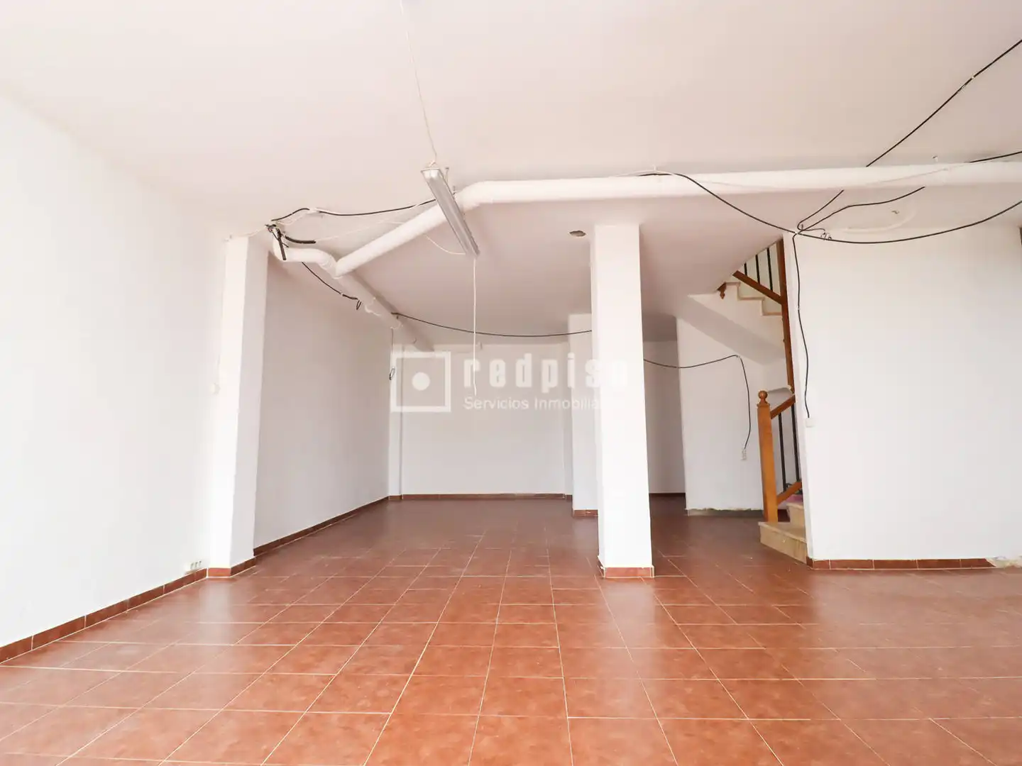 Haus zur Miete in de l'Arpa, imagen 43
