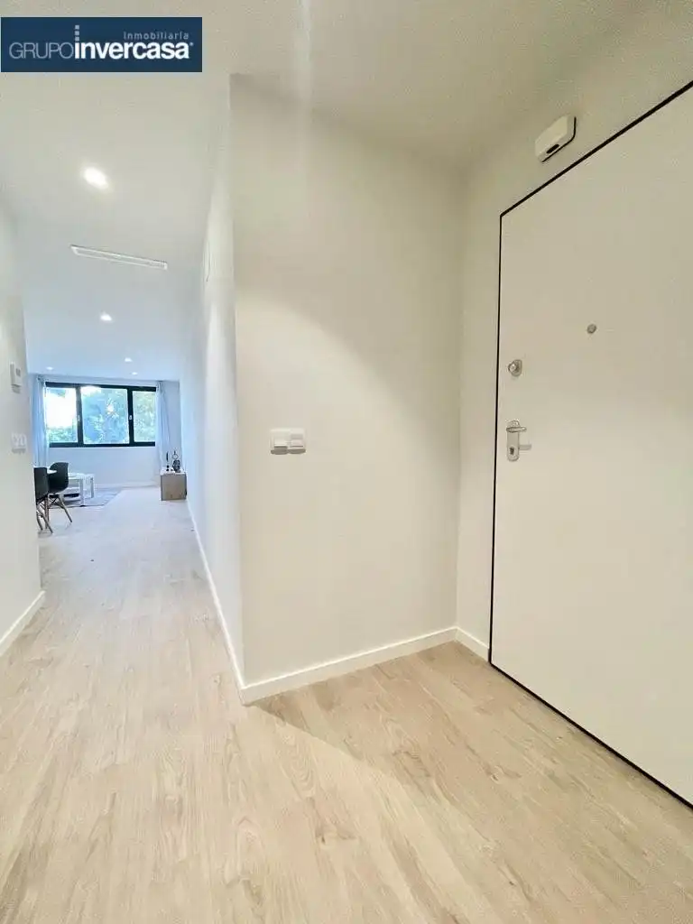 Rez-de-chaussée avec ascenseur à vendre à Quart de Poblet, imagen 26