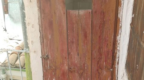 Foto 5 de Casa adosada en venda a Belén - San Roque, Jaén Capital
