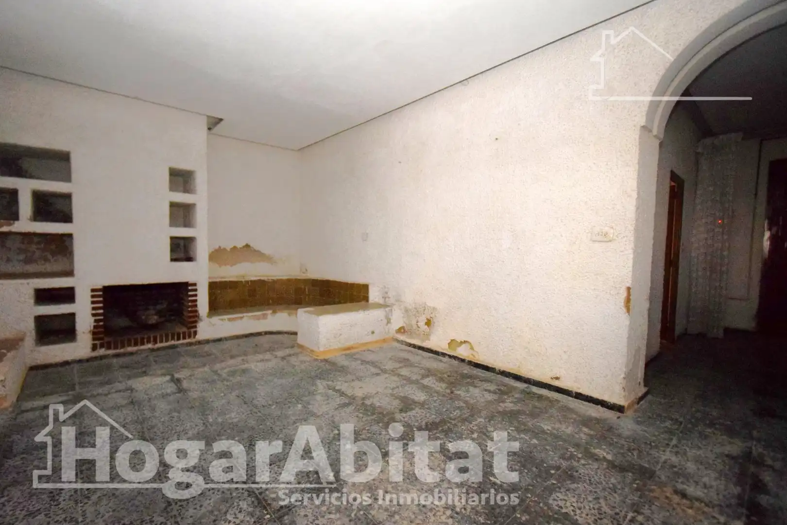 Haus zum Verkauf in Calle Algemesí, imagen 16