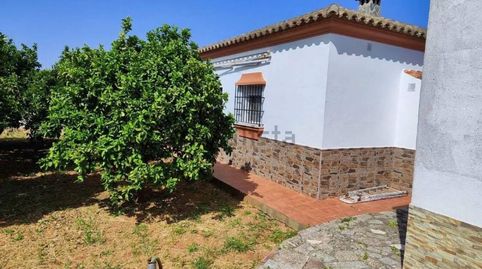 Photo 3 of Flat for sale in Las Lagunas - Campano, Chiclana de la Frontera