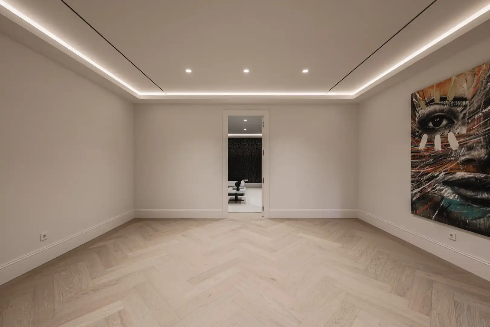 Maison avec piscine à vendre à Marbella Centro, imagen 43