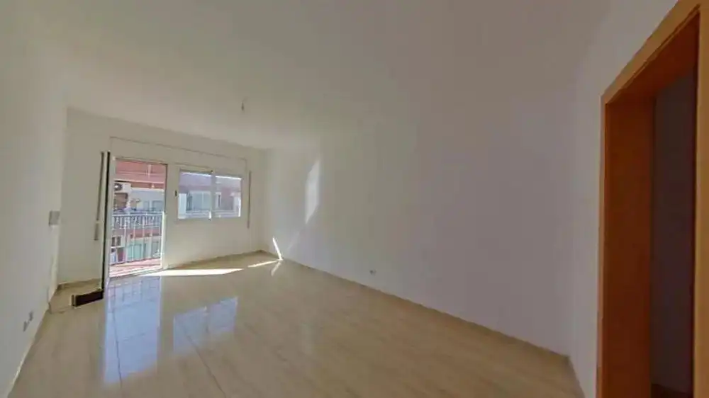 Appartement à vendre à Carrer de Jaume Casanovas, imagen 13