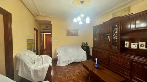 Photo 5 of Flat for sale in Laudio / Llodio, Araba - Álava
