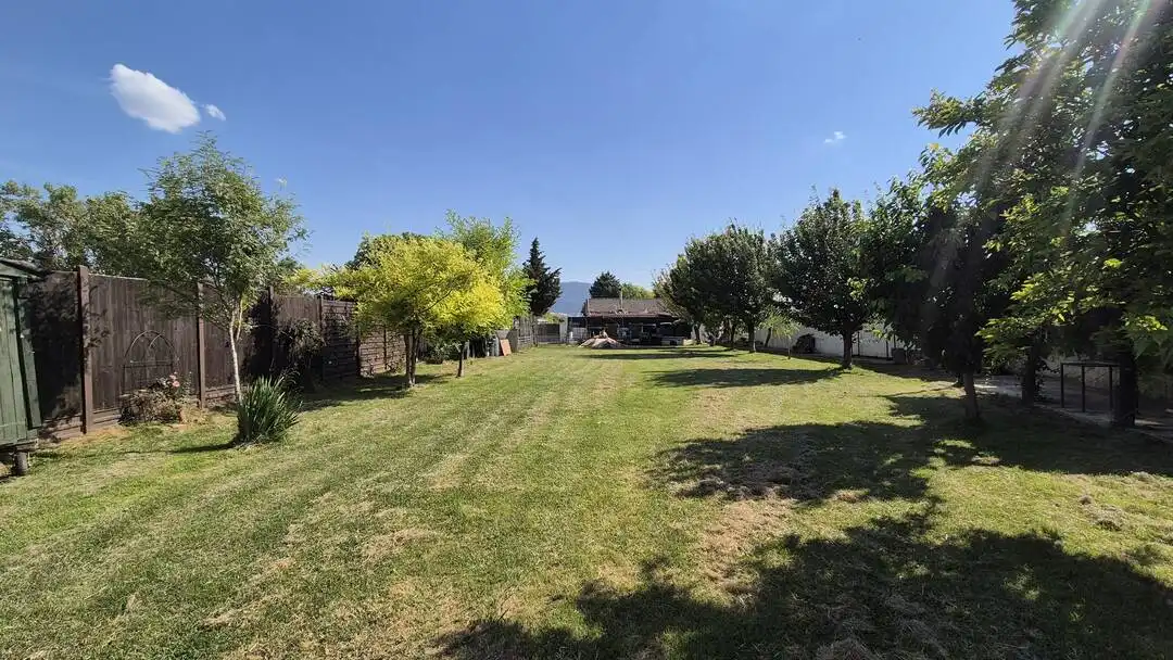 Bungalow in vendita a Sangüesa / Zangoza, imagen 39