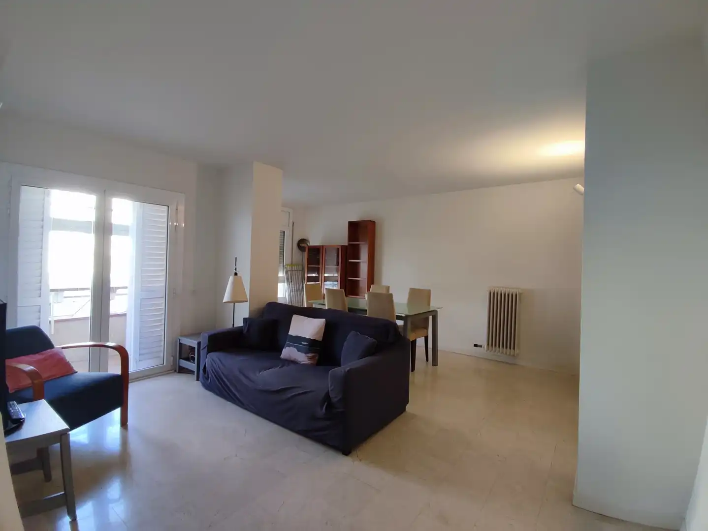 Appartement avec terrasse à vendre à JOAN MARAGALL, imagen 4