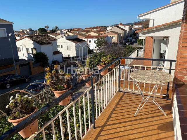 Casa-chalet en Venta en Pinemar