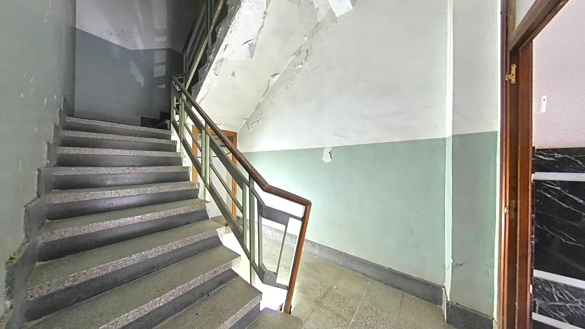 Haus zum Verkauf in Villamediana de Iregua, imagen 24