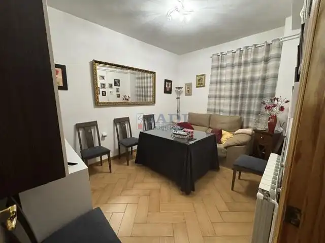 Casa en venta en Valdepeñas, imagen 7