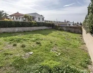 Grundstücke und Bauplätze zum Verkauf in Calle CLAVEL, imagen 2
