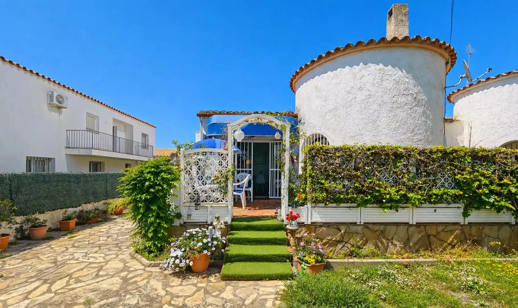 House for sale in Requesens, imagen 3