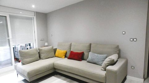 Foto 5 von Wohnung zum Verkauf in Avenida Cantábrico, Badia del Vallès, Barcelona