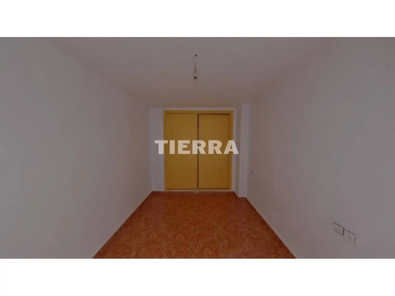 Habitación de Piso en venta en Molina de Segura