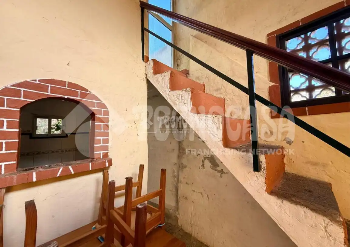 Casa en venda a Teror pueblo, imagen 3
