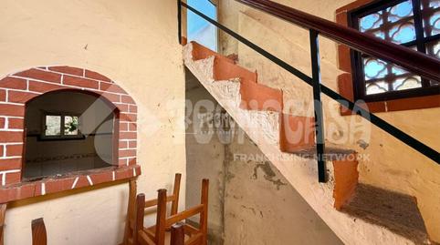 Photo 2 of House or chalet for sale in Teror pueblo, Teror