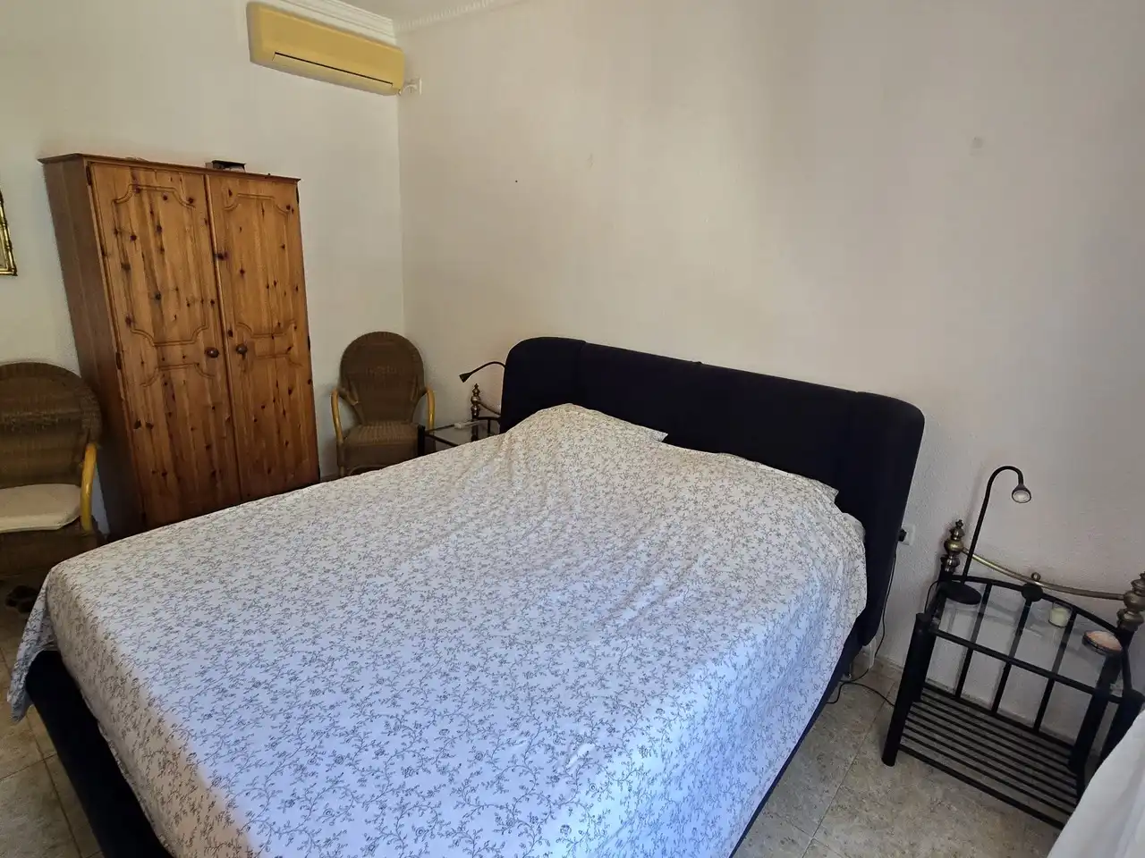 Casa en venda a Viñuela, imagen 37
