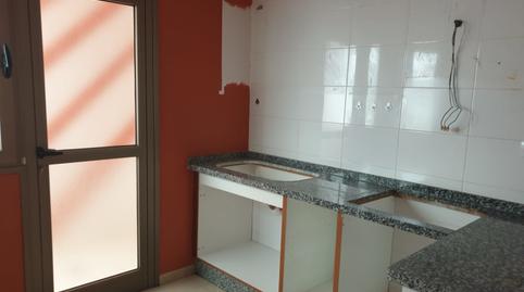 Foto 3 de Pis en venda a C/ Parlamento, Residencial Isla Larga, San Isidro, Santa Cruz de Tenerife