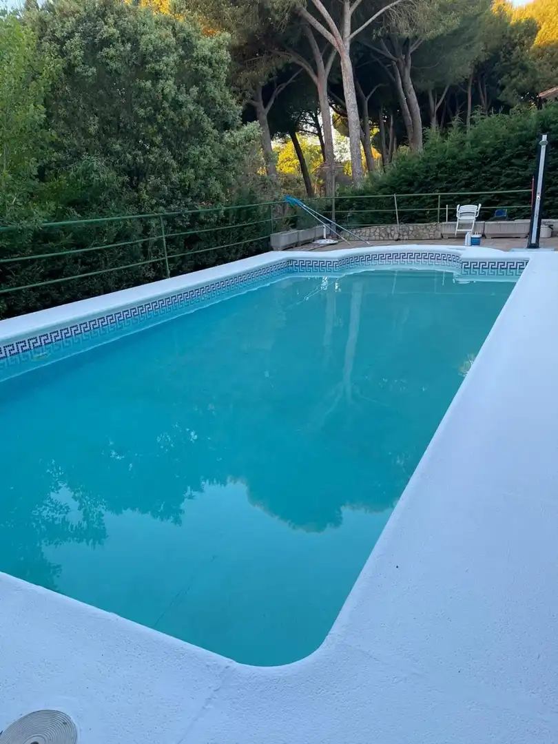 Casa o chalet en venta en Tordesillas