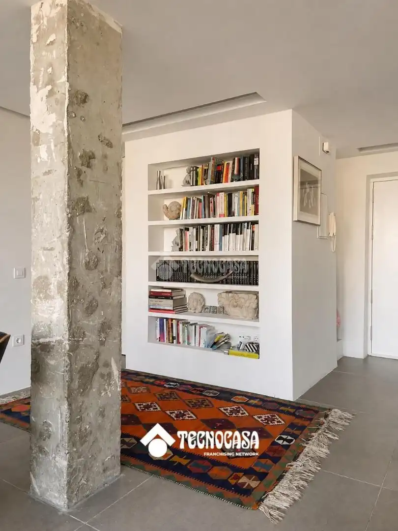 Wohnung mit Terrasse zum Verkauf in Costa Ballena - Largo Norte, imagen 9