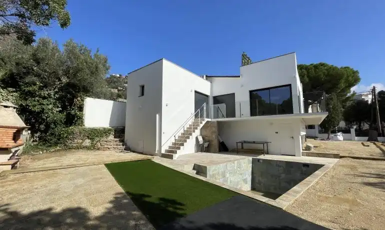 Maison avec jardin à vendre à Nord, imagen 20