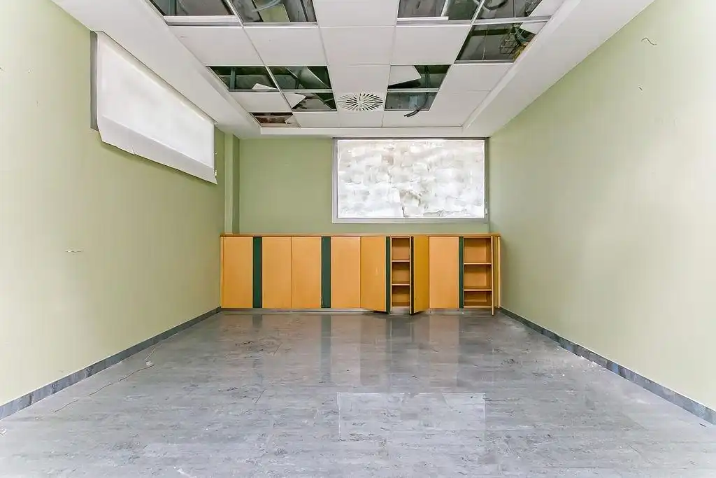 Local comercial en venda a PARE GARI, imagen 6