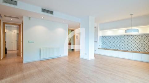 Foto 4 von Wohnung zur Miete in Josep M. Jujol, Vallcarca i els Penitents,  Barcelona Capital