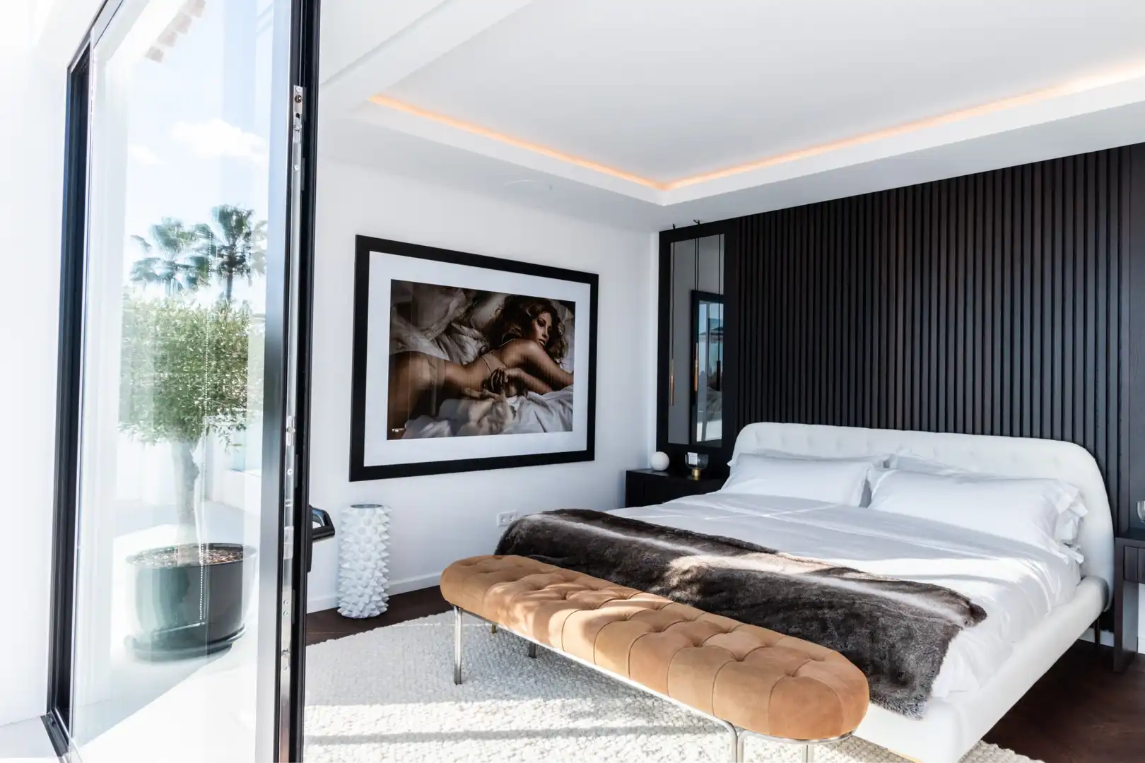 Casa amb piscina en venda a Nueva Andalucía, imagen 23