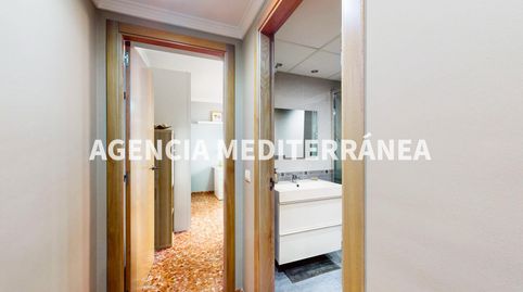 Photo 4 of Flat for sale in Picassent, Valencia