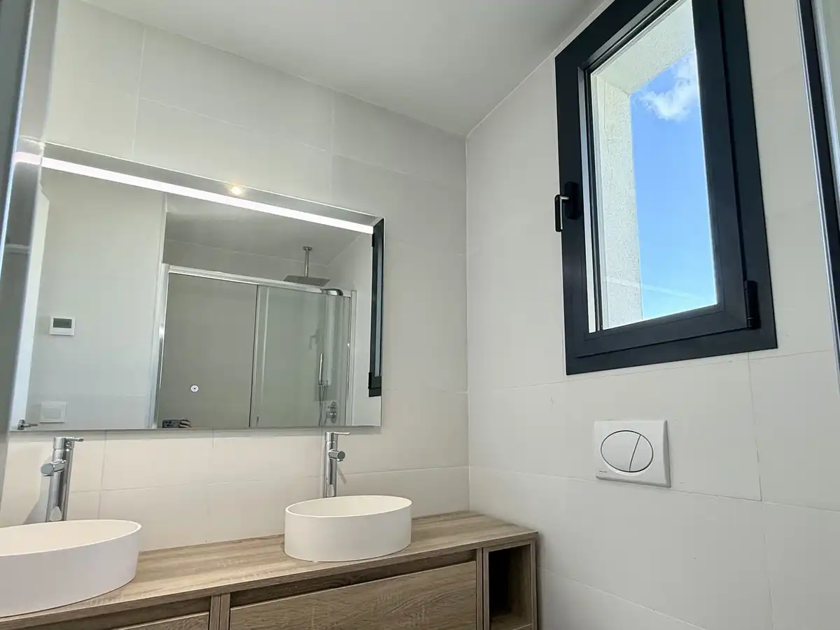 Apartment mit Pool zum Verkauf in Centro ciudad, imagen 11