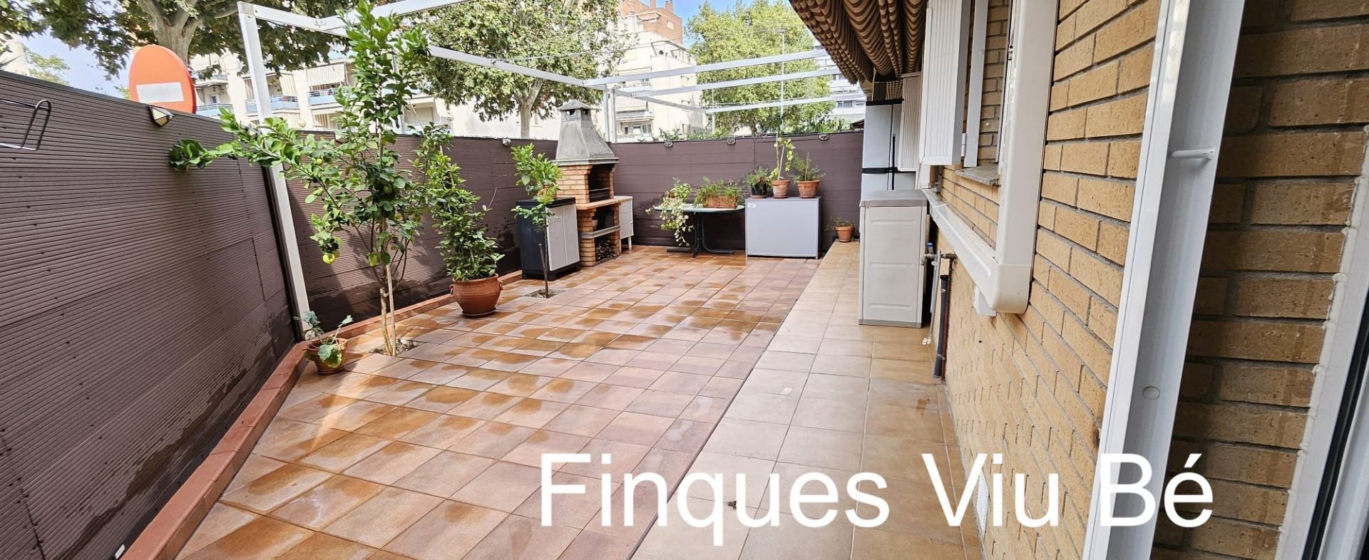 Flat for sale in Torre-Sana