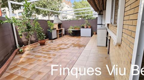 Photo 2 of Flat for sale in Torre-Sana, Barcelona