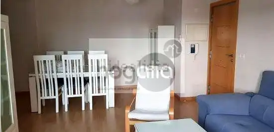 Flat with pool to rent in Los Remedios, imagen 4