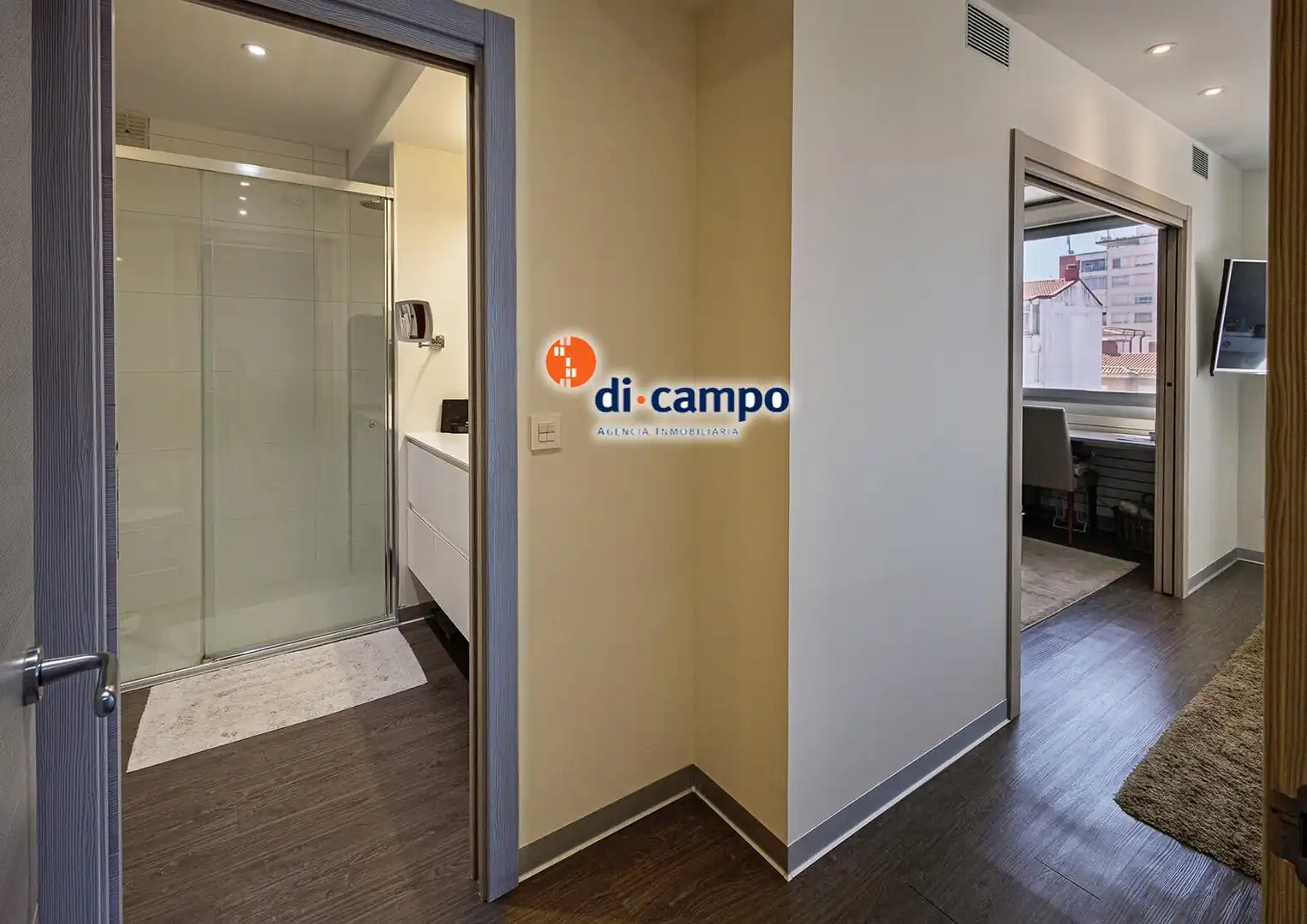 Wohnung mit Aufzug zum Verkauf in Campo Grande, imagen 23