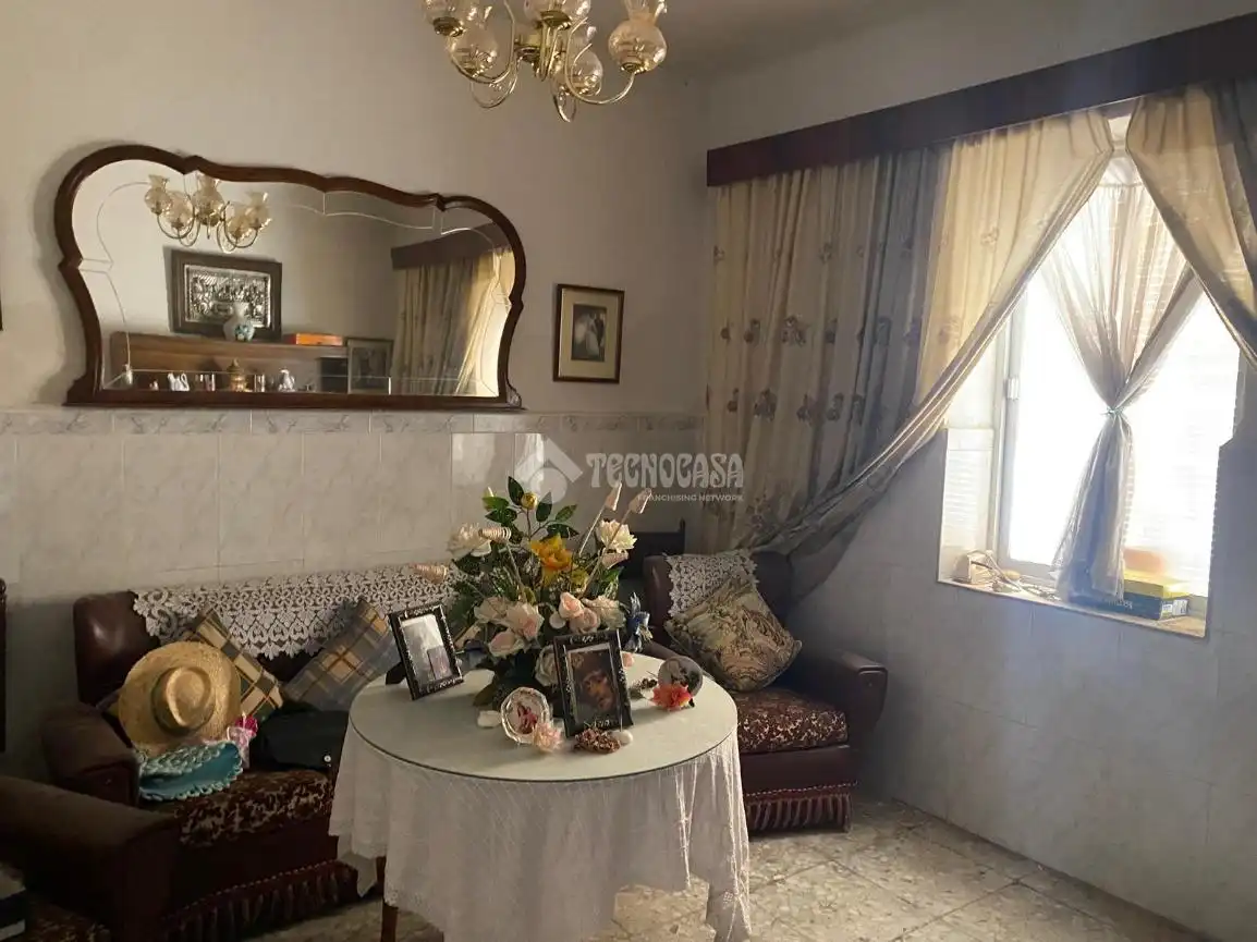 Maison à vendre à Úbeda, imagen 6