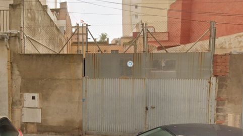 Foto 3 de Residencial en venda a Carrer de Canalejas, 68, El Grao, Castellón de la Plana / Castelló de la Plana