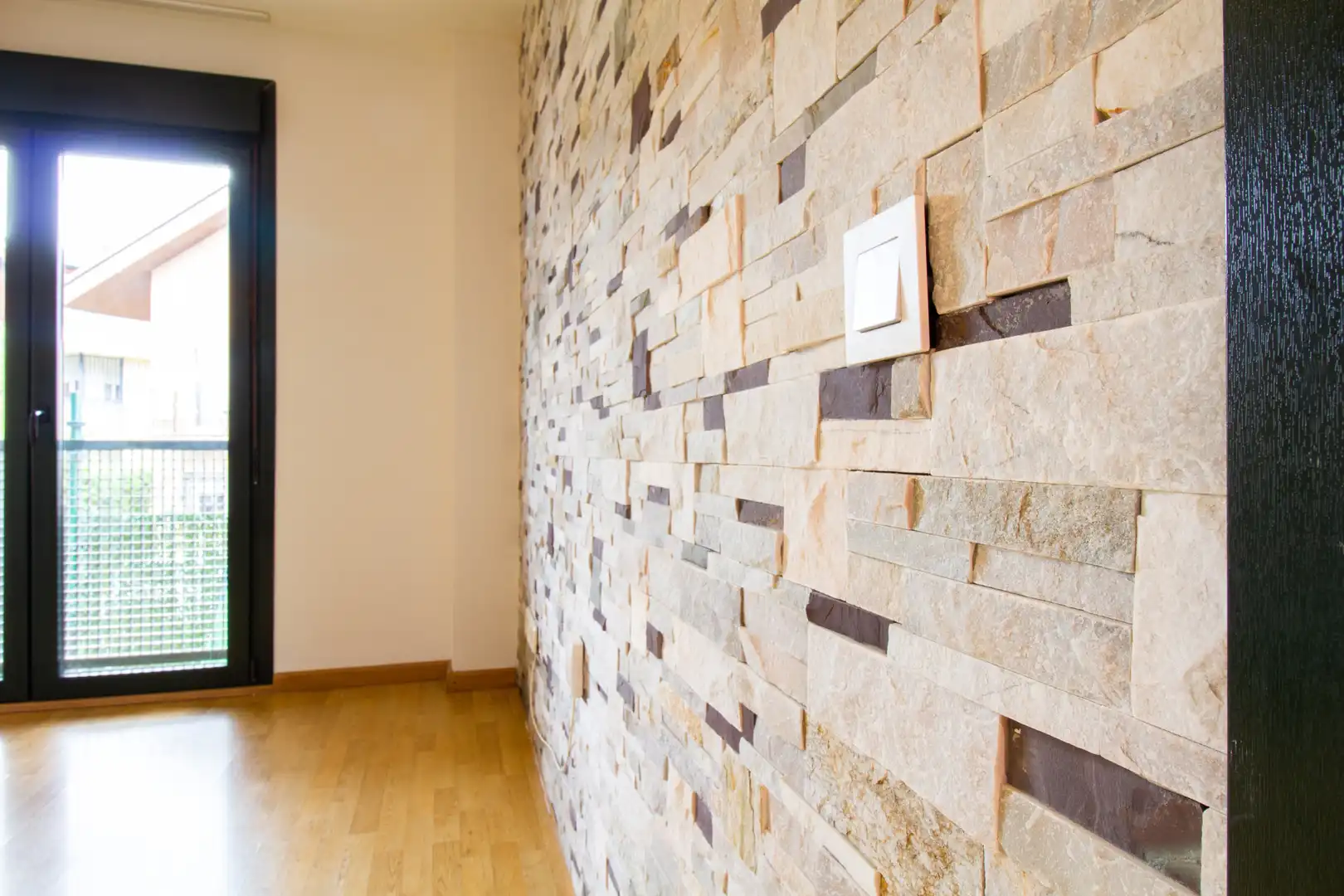 Wohnung zur Miete in Calle del Potro, Cerceda