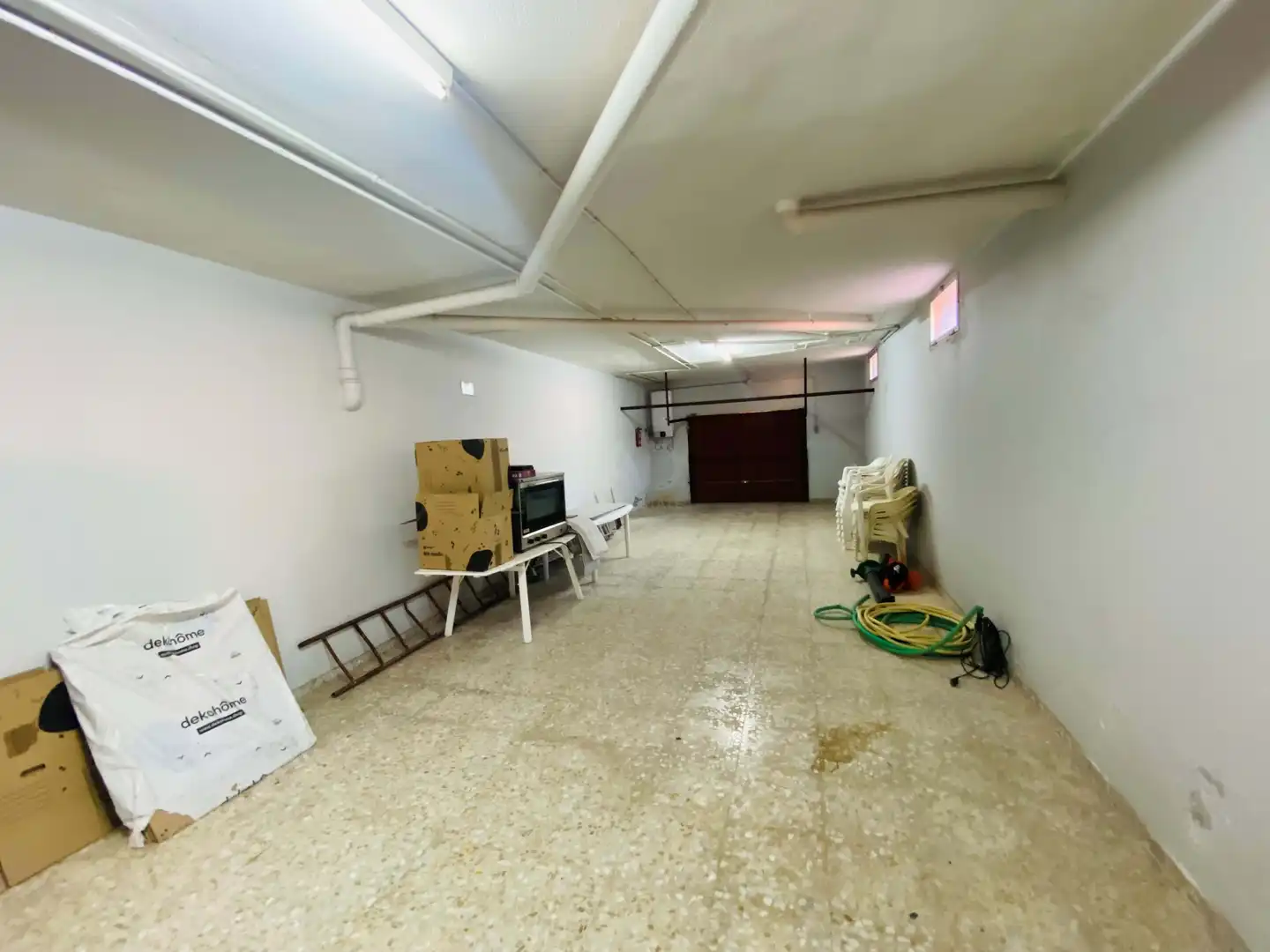 Houses for sale in Alicante / Alacant  with Air Conditioner, Heating and Terrace