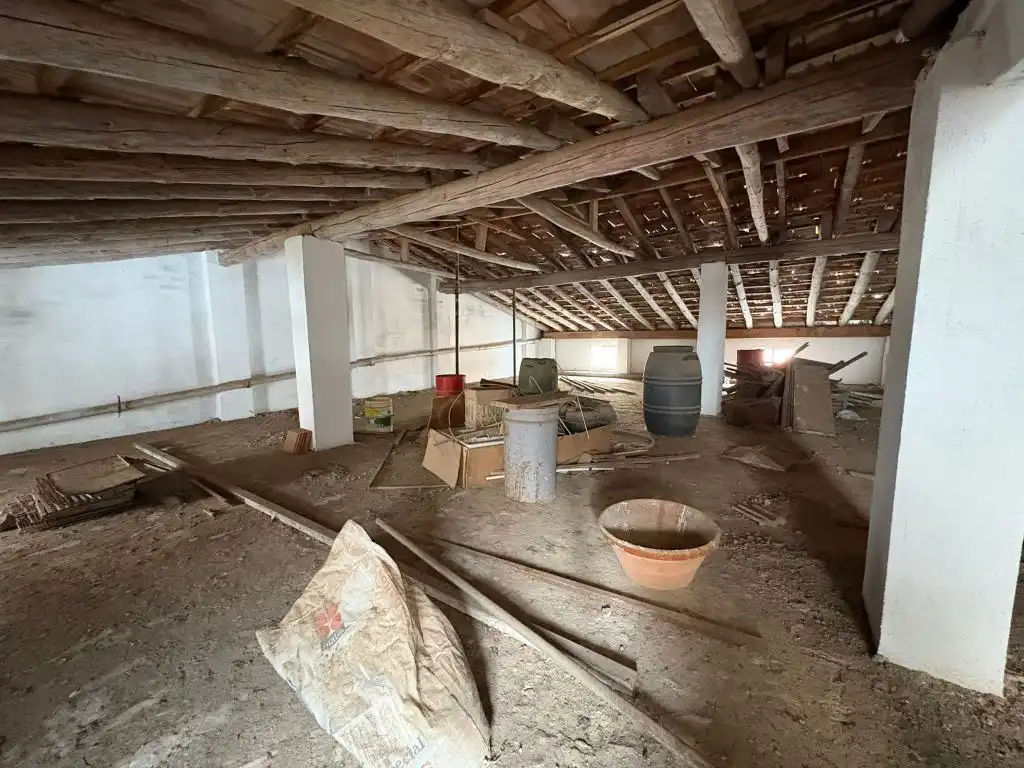 Haus mit Terrasse zum Verkauf in Don Benito, imagen 28