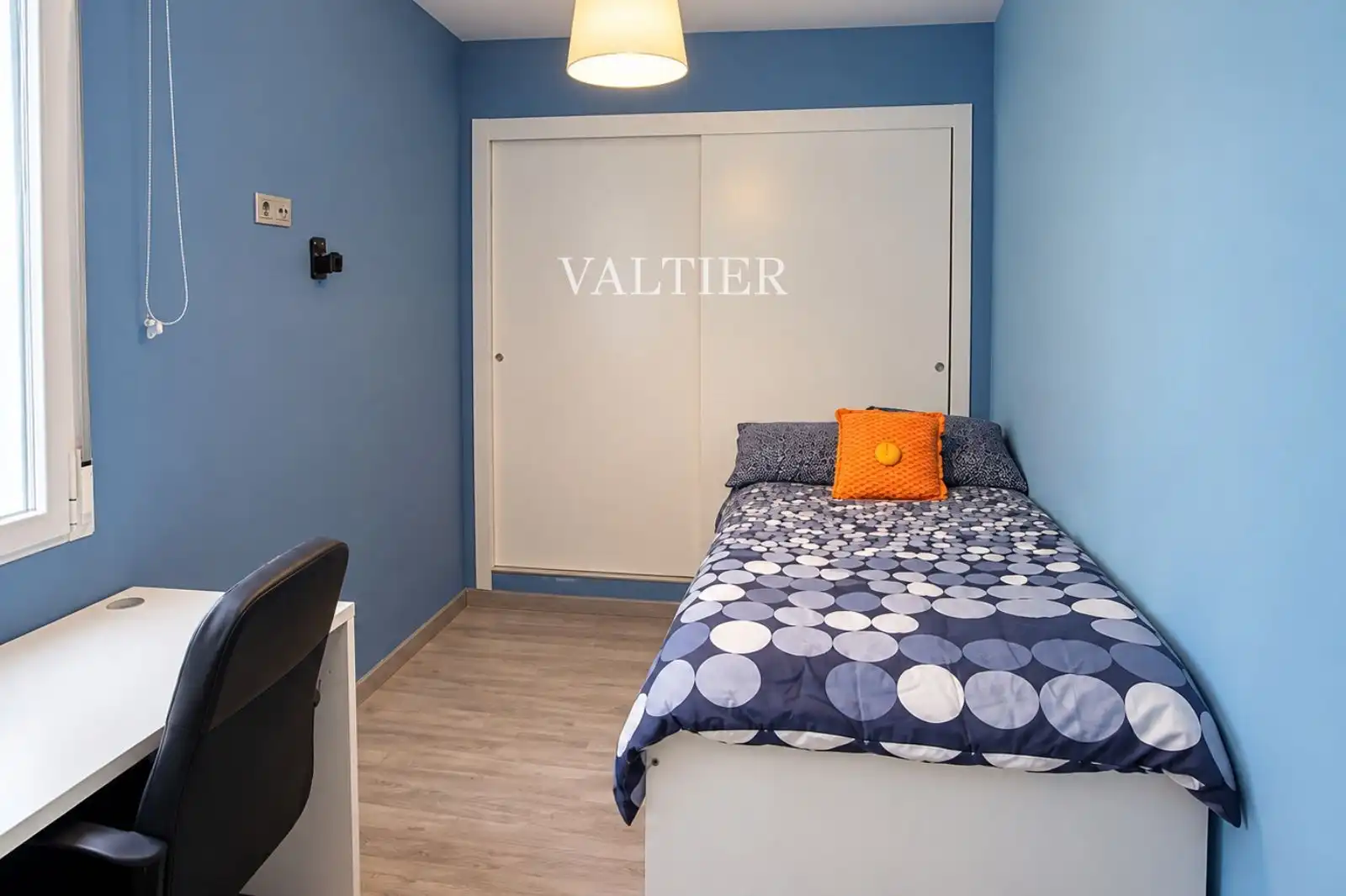 Wohnung mit Aufzug zum Verkauf in Chamberí, imagen 15