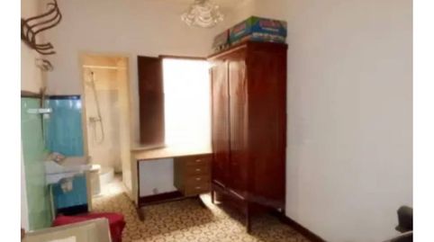 Foto 3 de Casa o chalet en venta en Centro, Vila-real