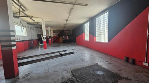 Photo 2 of Premises to rent in Arcicóllar, Toledo