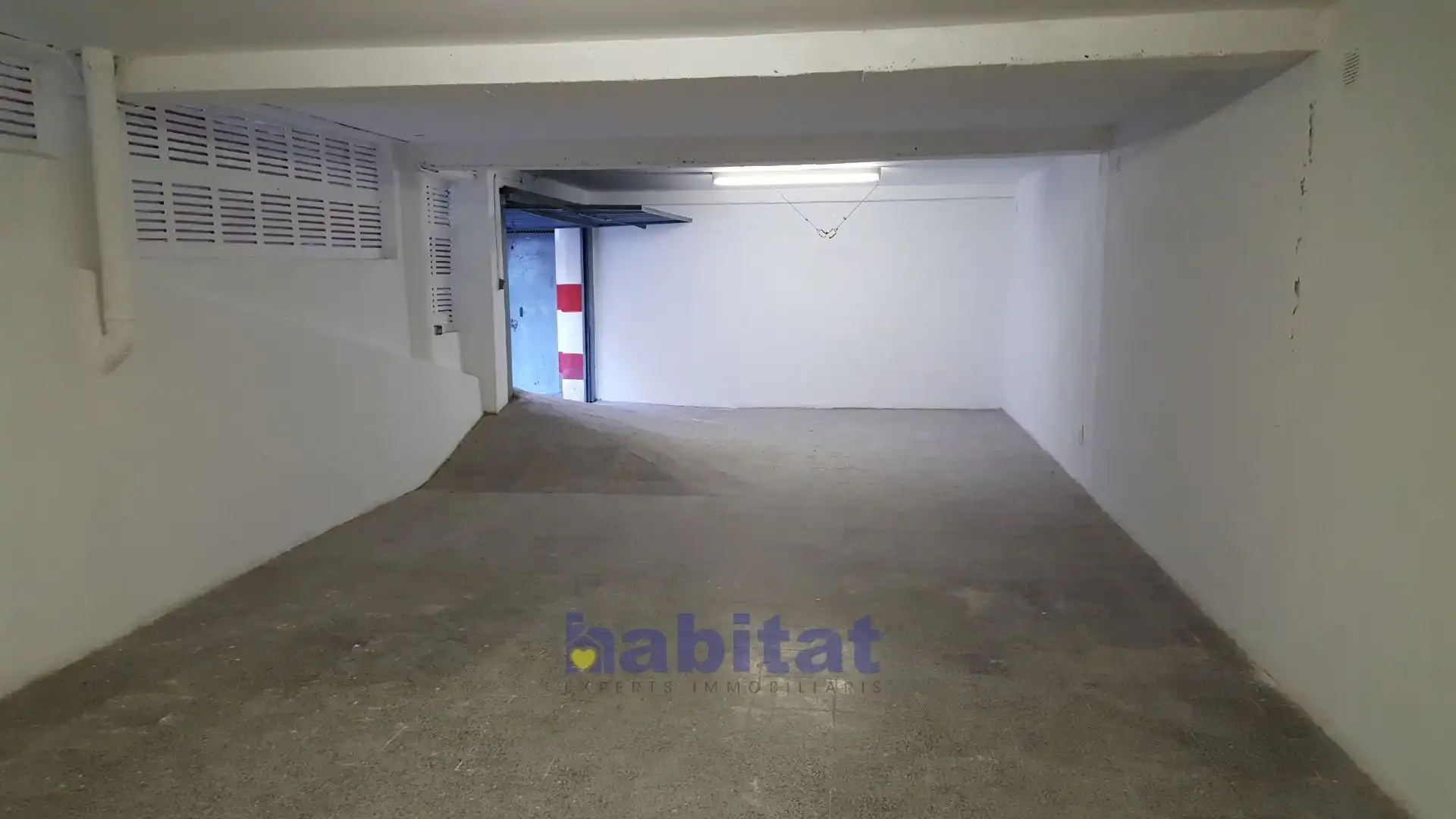 Individuel à vendre à Carrer de Santa Joaquima de Vedruna, imagen 3