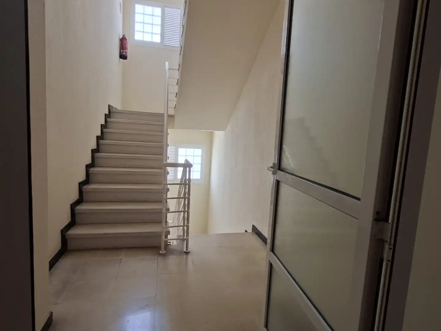 Wohnung zur Miete in Las Palmas de Gran Canaria