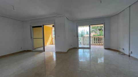 Foto 3 de Casa adosada en venta en Calle Poeta Miguel Hernandez, Escandinavia - Cautivador, L'Alfàs del Pi