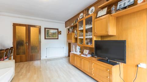 Photo 3 of Apartment for sale in Centre, Barcelona