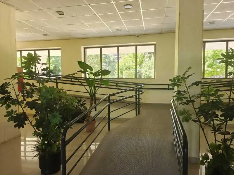 Flat for sale in Alcorcón  with Terrace and Storage room