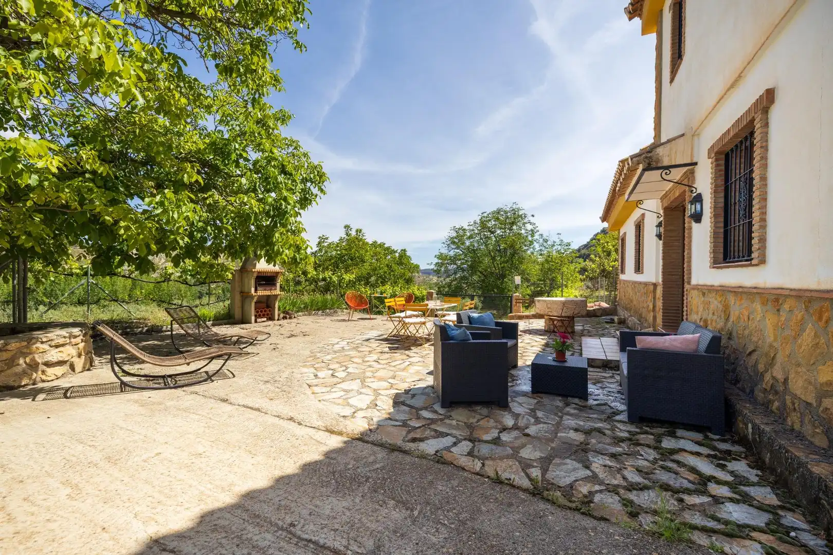 Detached house for sale in Lugar FUENTE BLANCA 7PF2, imagen 29