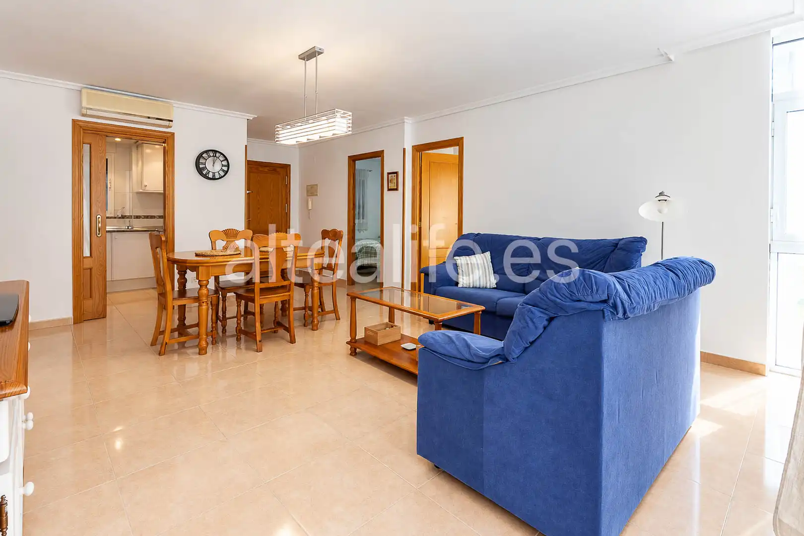 Appartement compact avec ascenseur à vendre à Carrer la Trompa, imagen 8